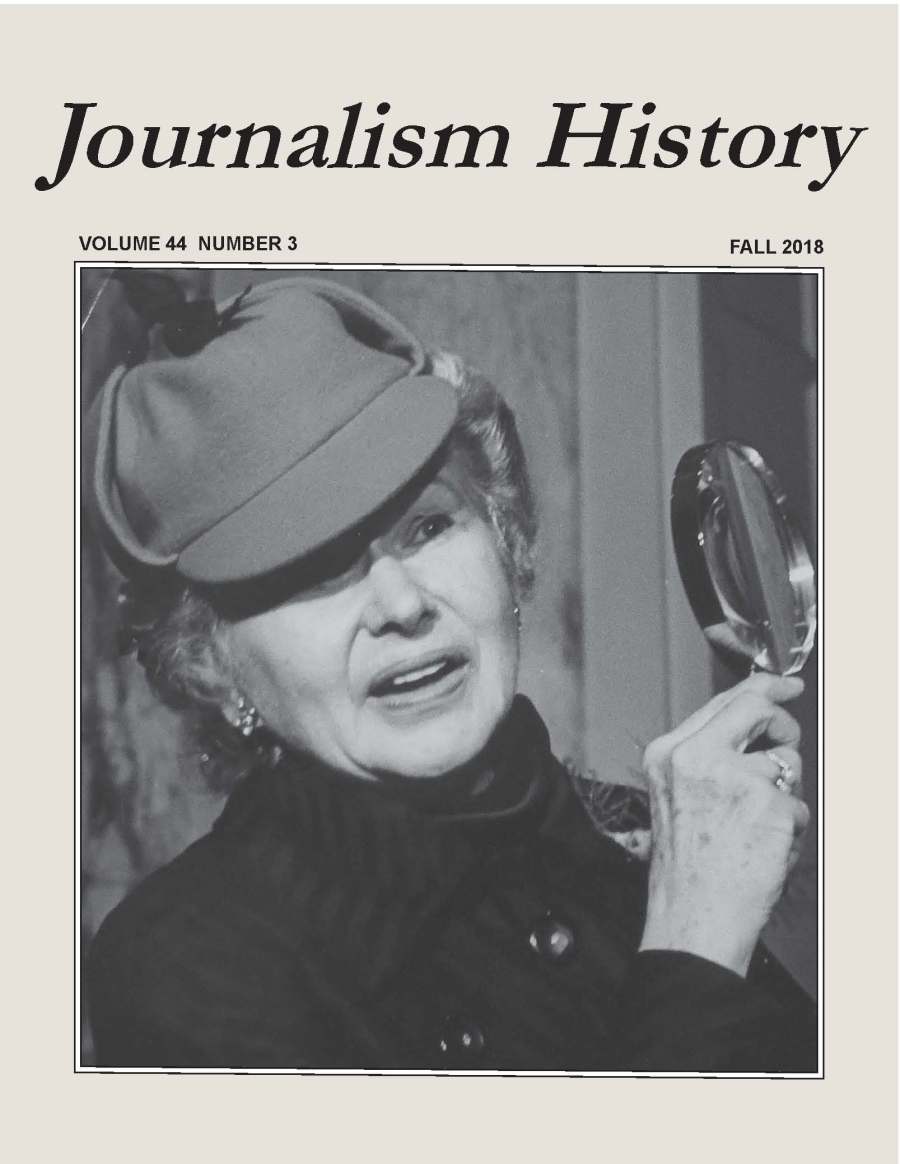 October2018cover_Page_2