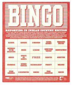 bingo