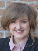 Elisabeth Fondren Headshot 2019 copy