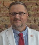 Main Speaker_Jeff Blevins copy