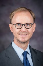 Wolgast 2016 toned med