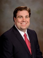 100614-clahs-caycemyers