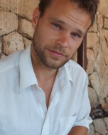 photo of Tim Klein