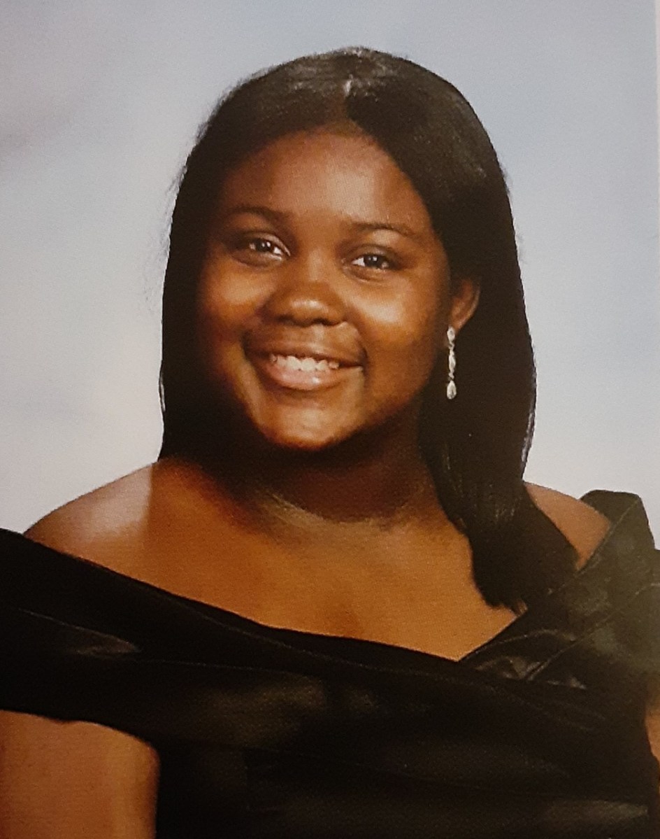 Student essay Brandi Davis Journalism History journal